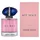 Giorgio Armani My Way Eau de Parfum 50 ml