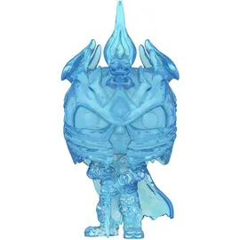 Funko Pop! Games: Vinyl Figur