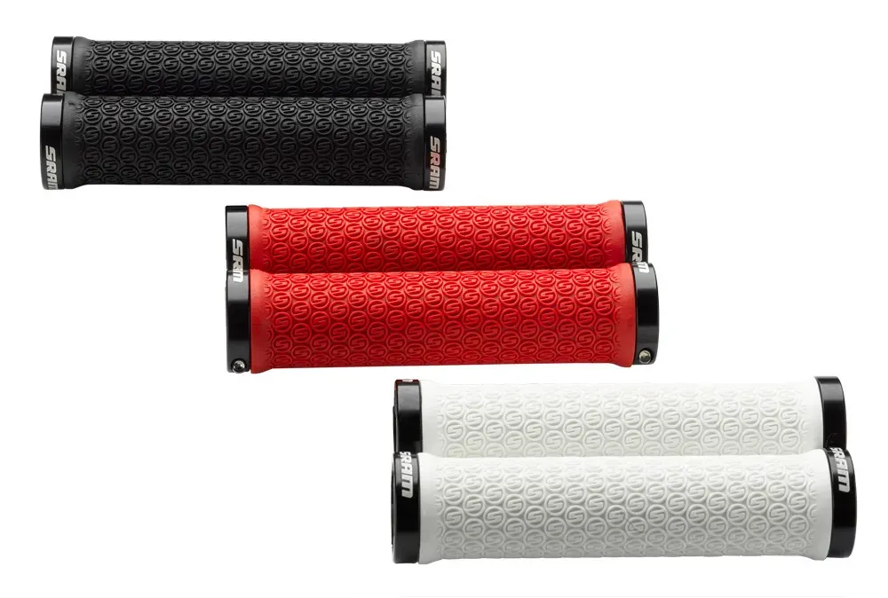 SRAM Griffe Locking Grips