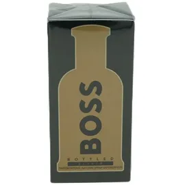 HUGO BOSS Bottled Elixir Parfum 50 ml