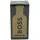 HUGO BOSS Bottled Elixir Parfum 50 ml