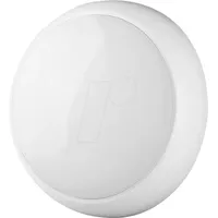 V-Tac 804-24 VT-8613-N LED-Außenwandleuchte LED EEK: E (A -