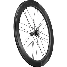 CAMPAGNOLO Bora WTO 60 C23 2WF WC436BAF0A100