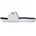 white/black 31