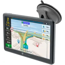 NAVITEL Auto Navigation, E707 Magnetic