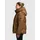 khujo Jacke Olsa2 cognac XS