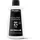 Goldwell Colorance Entwickler Lotion 2% farbauffrischung 100 ml