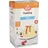 Ruf Vanille Puddingpulver 1,0 kg, 1 St.