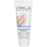 DIKLA regenerierende Nagelkur