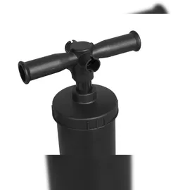 BESTWAY Air Hammer Doppelhubkolbenpumpe 48 cm