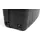 Kreher Rollbox 93 x 55 x 53 cm 1-tlg. schwarz