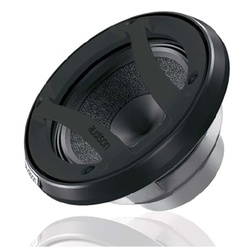  AV 3.0 