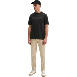 Marc O'Polo T-Shirt schwarz S