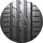 Hankook Ventus S1 evo3 245/45 R18 100Y