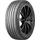 GT Radial SportActive 2 195/45 R16 84V XL