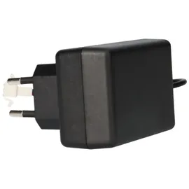 Akkuman Akku passend für Velux Rollladen 946933 10,8 Volt 2,2Ah + 1,5A Ladegerät