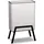 Klarstein Yuma 30 l Weiß