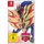 Pokémon Schild (USK) (Nintendo Switch)