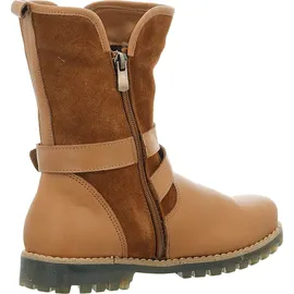 Andrea Conti 0340231 Damen Chelsea Boot