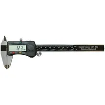 bernstein tools for electronics Digitaler Messschieber 7-511 150 mm