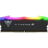 Patriot Viper Xtreme 5 RGB DDR5-8000 Dual Kit - 32GB