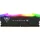 Patriot Viper Xtreme 5 RGB DDR5-8000 Dual Kit - 32GB