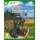Farming Simulator 22 - Platinum Edition, Xbox Series X Multiplayer-Modus, E (Jeder)