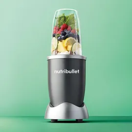 nutribullet NB 505 DG Standmixer