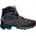 La Sportiva Aequilibrium Hike Gore-tex® Wanderschuhe - Carbon / Everglade - EU 38 1/2