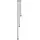 Petzl - Verbindungsmittel - JANE-I 100 cm
