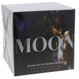 Ariana Grande Moonlight Eau de Parfum 100 ml