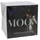 Ariana Grande Moonlight Eau de Parfum 100 ml