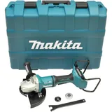 Makita DGA900