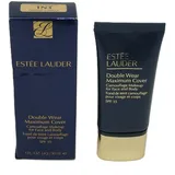 Estée Lauder Double Wear Maximum Cover LSF 15 3 creamy vanilla 30 ml