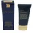 LSF 15 3 creamy vanilla 30 ml