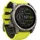 Garmin fenix 8 Solar 51 mm Graphit/Titanium Titan Silikon-Armband 26 mm