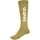 eskadron heritage Heritage Kniestrümpfe 38-40 cardamom