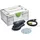 Festool ETS EC 150/5 EQ-Plus