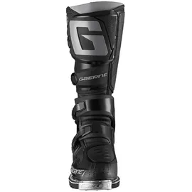 Gaerne SG-12 Enduro Schwarz 43