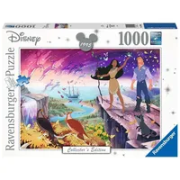 Ravensburger 17290