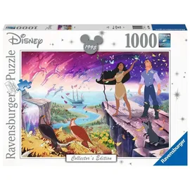 Ravensburger 17290