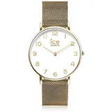 ICE-Watch ICE-WATCH-Damen-Armbanduhr-012707