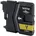 kompatible Ware kompatibel zu LC-985Y
