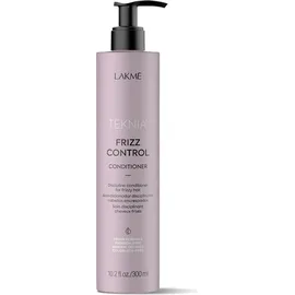 Lakmé Teknia Frizz Control Conditioner Leave-In 300 ml
