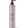 Lakmé Teknia Frizz Control Conditioner Leave-In 300 ml