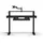Corsair Gaming-Tisch Schwarz