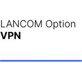 Lancom Systems LANCOM VPN Option 1000 Channel