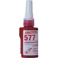 LOCTITE LOCTITE® 577 ACC50ML EGFD Gewindedichtung 2068186 50ml