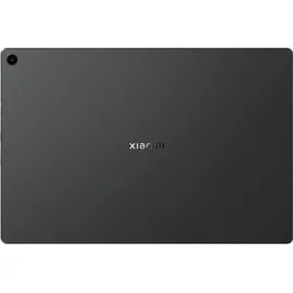 Xiaomi Book S 12.4" 256 GB Wi-Fi dark grey