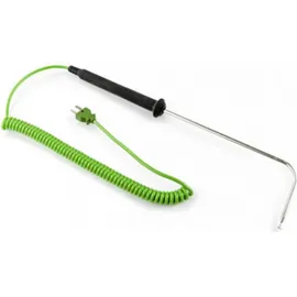 HT Instruments TK111